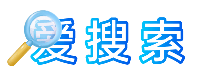 https://dj.duikaw.com/免费素材搜索平台logo